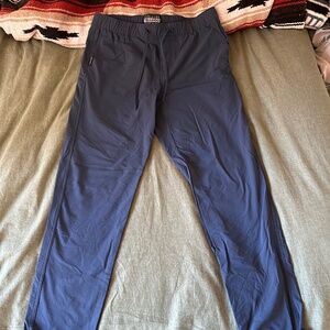 Coalatree - Trailhead Pant - XL